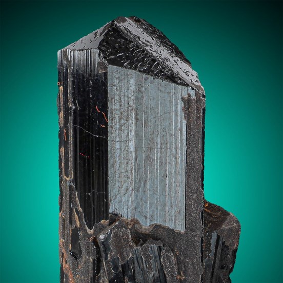 Ilvaite-Rio Marina | Elba | Livorno Prov. | Tuscany | Italy